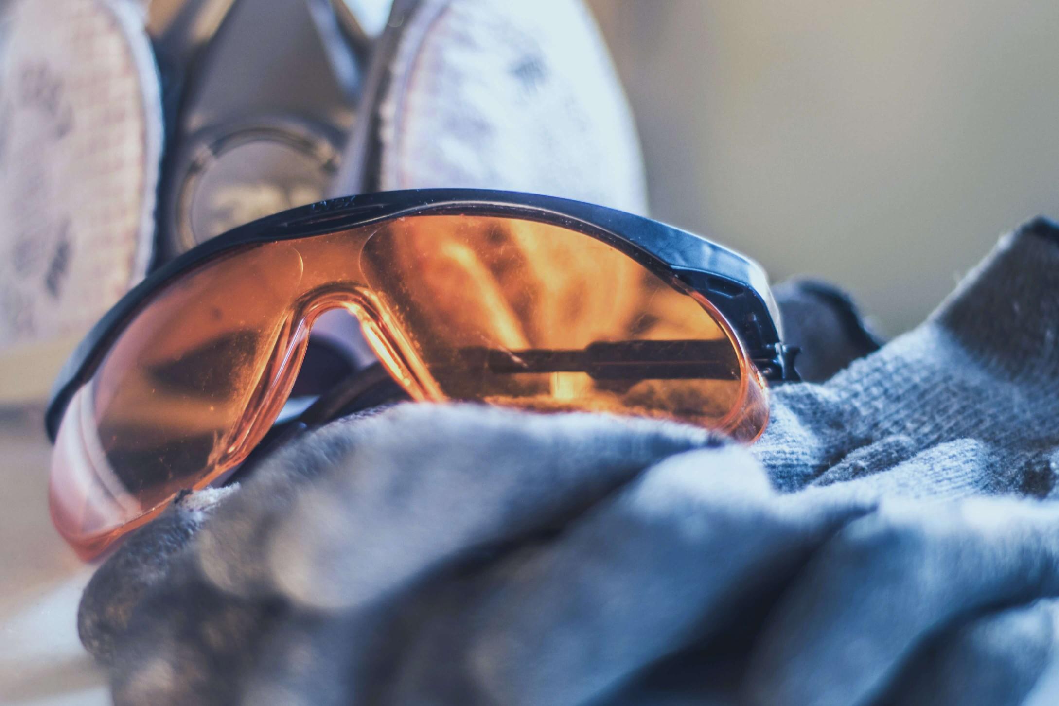 Is Installing Insulation Dangerous?